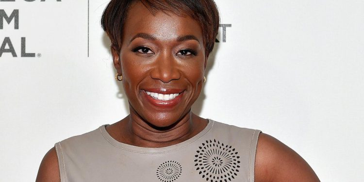 MSNBC to čini službenim: Joy Reid je vani, a Jen Psaki usred promjene u liniji