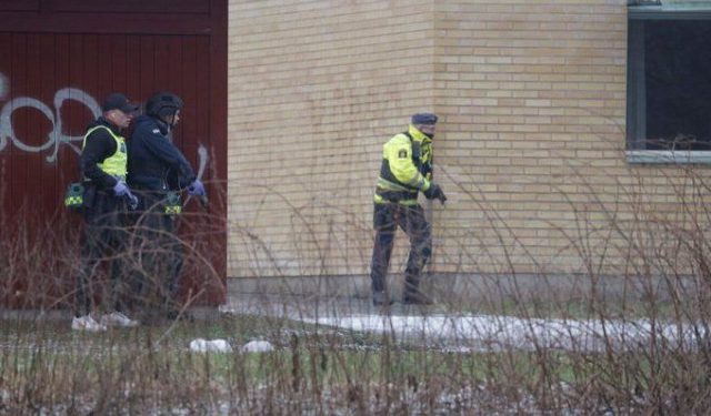 MVP BIH Državljanka BiH poginula u pucnjavi u Švedskoj