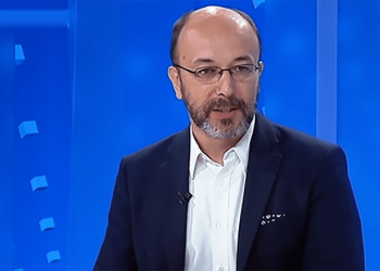 Macan komentirao izglede Ivane Ninčević Lesandrić: “Može privući i lijeve i desne birače”