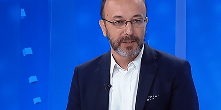 Macan komentirao izglede Ivane Ninčević Lesandrić: “Može privući i lijeve i desne birače”