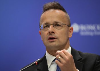 Macronov Ukrajinski samit okupljanje ‘WarmOngers’ – FM EU države – RT World News