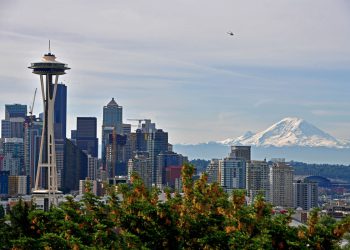 Majka, 29 godina, pobijedila sina do smrti jer nije obavljao svoje poslove, kaže policija