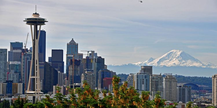 Majka, 29 godina, pobijedila sina do smrti jer nije obavljao svoje poslove, kaže policija