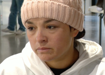 Majka Jocelynn Carranza govori nakon samoubojstva 11-godišnjaka