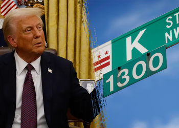 Major K ulični igrači ranije skeptični prema Trumpu se sada obvezao da će raditi zajedno s njim