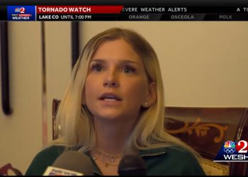 Mama na Floridi htjela je volontirati u školi svog djeteta. Bila je blokirana jer ima samoFans