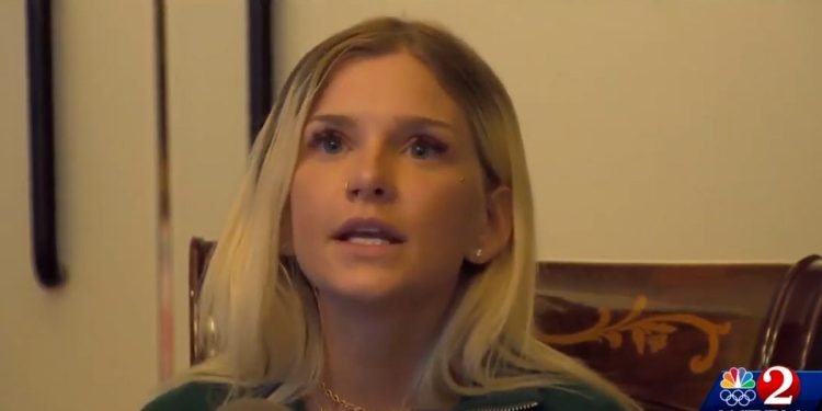 Mama na Floridi htjela je volontirati u školi svog djeteta. Bila je blokirana jer ima samoFans