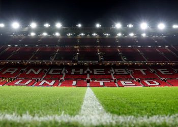 Manchester United vs Leicester City – FA Cup: Ocjena uživo, vijesti i ažuriranja dok Crveni vragovi izgledaju napredovati u petom krugu