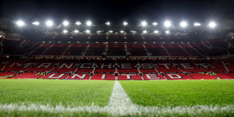 Manchester United vs Leicester City – FA Cup: Ocjena uživo, vijesti i ažuriranja dok Crveni vragovi izgledaju napredovati u petom krugu