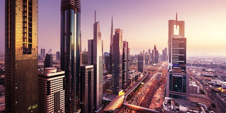 Mantra osigurava VASP licencu, proširujući globalni domet