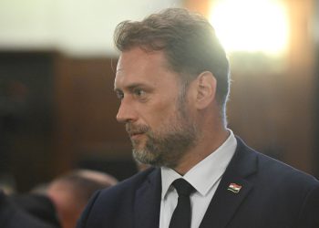 Mario Banožić otvorio firmu, evo čime će se baviti