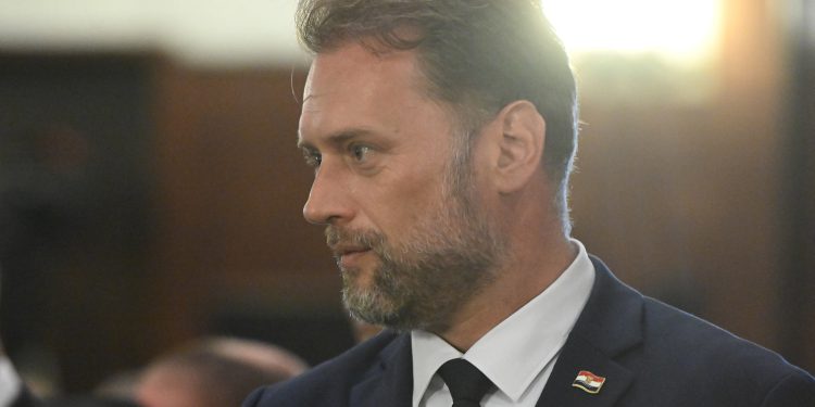 Mario Banožić otvorio firmu, evo čime će se baviti