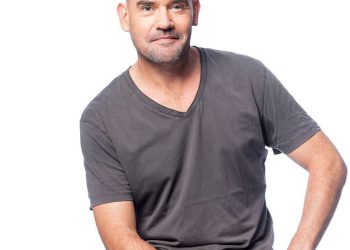 Martyja Sheargolda izbacuje Triple M kao skandal-plagerirana radio zvijezda izvinjena zbog svog seksističkog izbijanja Matildas: ‘složena s dijelom načina’