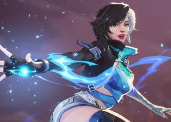 Marvel Rivals Developer kaže da trenutno ne postoji plan za PVE način