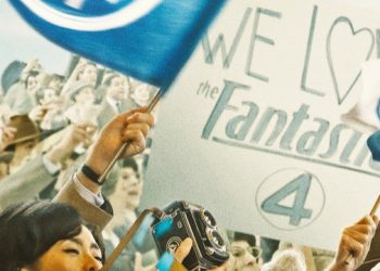 Marvel negira korištenje AI -ja za stvaranje fantastične četvorke: Plakati prvih koraka, unatoč tome što se jedan od njih pojavio da pokaže čovjeku s 4 prsta