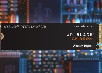 Masivni 8TB WD Black SN850X SSD pada na najnižu cijenu ikad