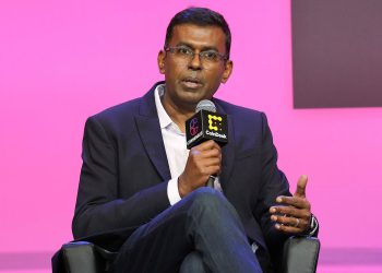 MasterCard kaže da je prešao izvan eksperimentiranja u Crypto, usredotočen na ‘Real Solutions’