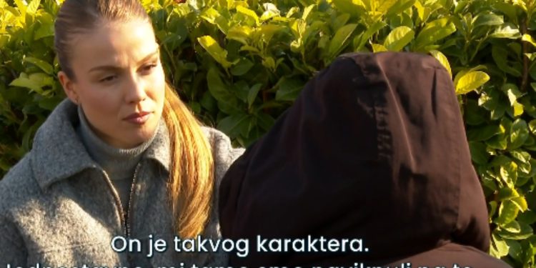 Mažoretkinje progovorile o šefu, stigao i njegov odgovor: ‘Već bi me skinuo neki tata’