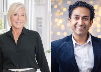 Medicinski stručnjaci objašnjavaju zašto je Trumpova ograničenja za financiranje istraživanja NIH -a dobra ideja