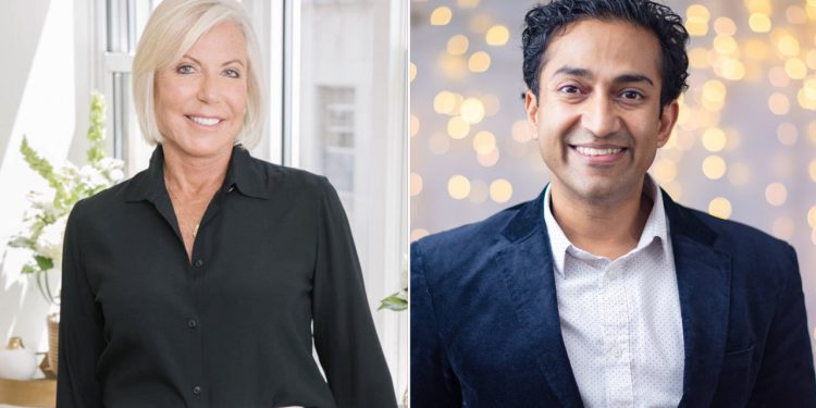 Medicinski stručnjaci objašnjavaju zašto je Trumpova ograničenja za financiranje istraživanja NIH -a dobra ideja