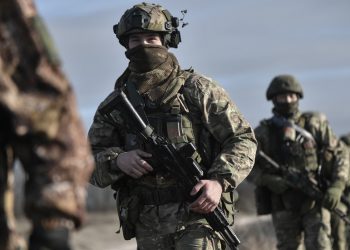 Medvedev -ov odlučni poziv za Rusiju budućnost – RT Rusija i bivši Sovjetski Savez