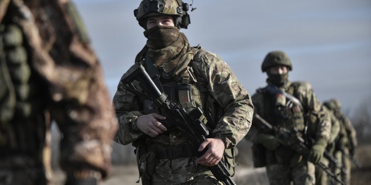 Medvedev -ov odlučni poziv za Rusiju budućnost – RT Rusija i bivši Sovjetski Savez