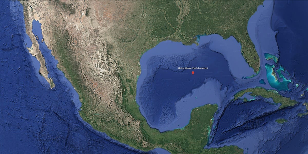 Pokrenuta peticija da Danska od SAD-a kupi Kaliforniju: "Zvat će se Nova Danska!"