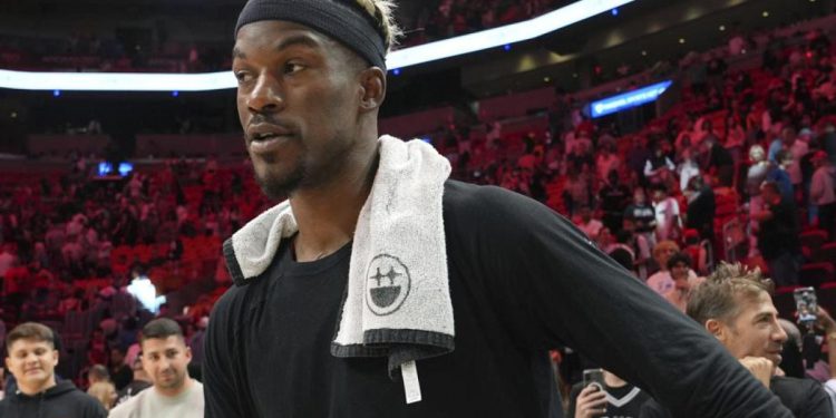 Mercato NBA, Butler of Warriors, Kuzma ima Bucks