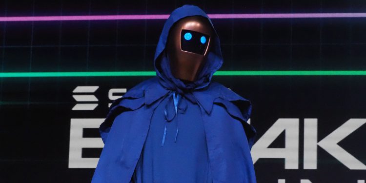 Metadao angažira tvorca Futarhije Robin Hanson kao savjetnik