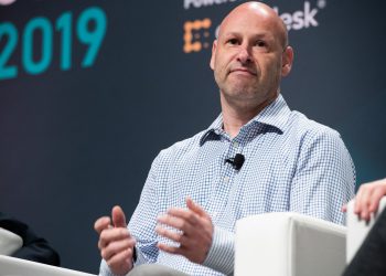 Metamask Maker Consensys dva puta pogođen operacijom Chokepoint, izvršni direktor Lubin pripisuje Bank za borbu