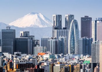 Metaplanet na tokiju prikuplja 26 milijuna dolara za kupnju više BTC-a, uskoro će se pridružiti MSCI Japan Index