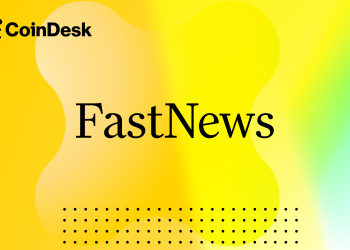 Metaplanet sada drži 2.100 btc, kupuje dodatnih 68 btc