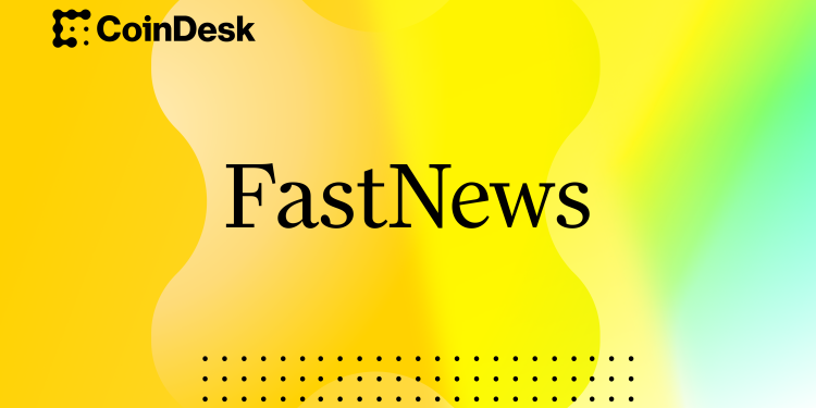 Metaplanet sada drži 2.100 btc, kupuje dodatnih 68 btc