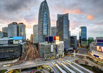 Metaplanet troši još 4B jena kupujući bitcoin, podižući udjele iznad 2K BTC