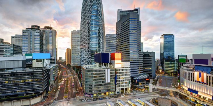 Metaplanet troši još 4B jena kupujući bitcoin, podižući udjele iznad 2K BTC