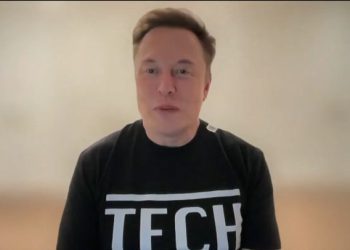 Mi bismo trebali „paziti na vlastiti posao“ u međunarodnim poslovima, kaže Musk | Vijesti