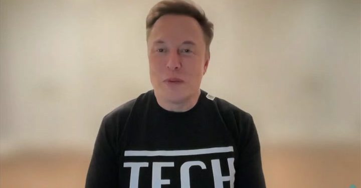 Mi bismo trebali „paziti na vlastiti posao“ u međunarodnim poslovima, kaže Musk | Vijesti