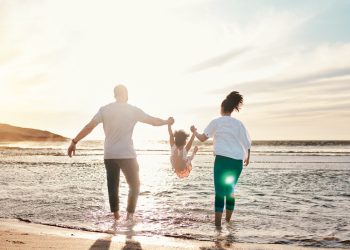 Mi izjavljujemo da je ‘majka’ ženska, a ‘otac’ je muško – rt svjetski vijesti