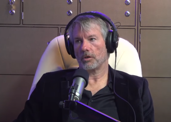 MicroStrategy prekida niz kupnje Bitcoina, što to znači za strategiju korporativnih riznica?