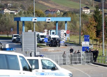 Migranti iz Afganistana odlučili napustiti Hrvatsku, našli jeftiniju zemlju za život