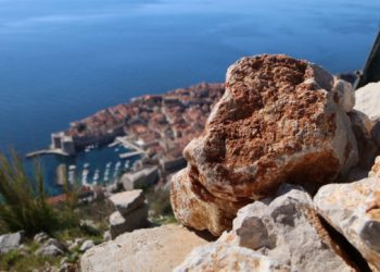 Ministarstvo objavilo: ‘Kroz sedam dana krećemo s projektom zaštite od odrona, ovo su detalji s današnjeg sastanka’