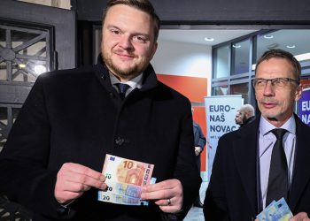 Ministarstvo zbog bankarskih naknada upire prstom u HNB, oni tvrde da su unutar ovlasti