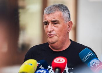 Miro Bulj: “HDZ je planirao štetne projekte na području Sinja”