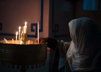 Misionarke, Hrvatice u Kongu tražile hitnu molitvu Hrvata: Javile da se dogodilo čudo