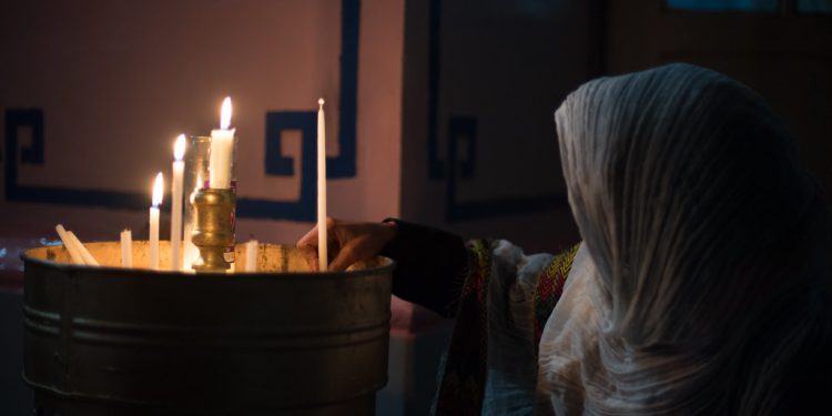 Misionarke, Hrvatice u Kongu tražile hitnu molitvu Hrvata: Javile da se dogodilo čudo