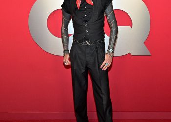 Mitraljeza Kelly objavljuje rijetki komentar o bivšoj Megan Fox i njihovoj trudnoći kako se približava datum dospijeća