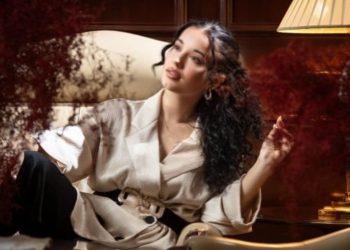 Mlada pjevačica na Dori želi poslati jaku duhovnu poruku: Podržao je i poznati svećenik