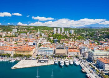 Mlade Riječanke i Riječani, “Krećemo ili nastavljamo?!”