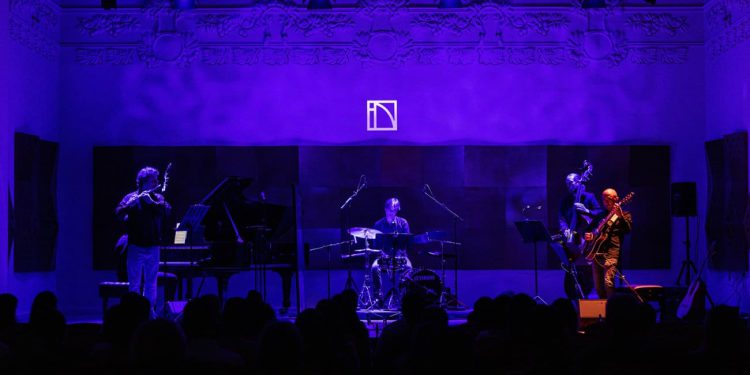 Mladi glazbenici, „Filip Dević“, filmska glazba i Dhafer Youseff – Hrvatski dom Split otvara veljaču programom koji nikoga neće ostaviti ravnodušnim