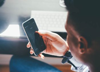 Mobiteli opet na udaru hakera: Ako ste instalirali jednu od zaraženih aplikacija. izbrišite ih